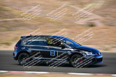 media/Nov-02-2024-Speed Ventures (Sat) [[2b7ca98fc1]]/Purple Group/Session 3 (Turn 6)/